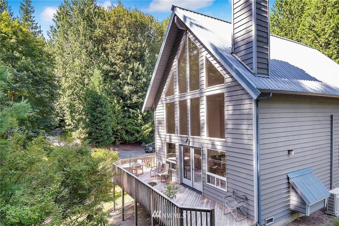 6904 Silvana Terrace Road Stanwood, WA 98292 - Photo 30 of 36 Gallery Image 30