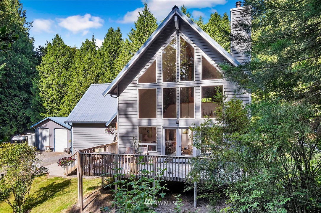 6904 Silvana Terrace Road Stanwood, WA 98292 - Photo 4 of 36 Gallery Image 4