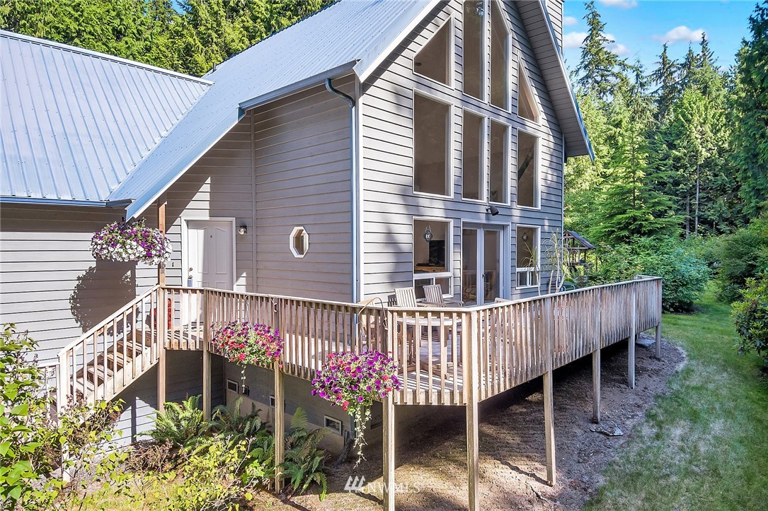 6904 Silvana Terrace Road Stanwood, WA 98292 - Photo 31 of 36 Gallery Image 31