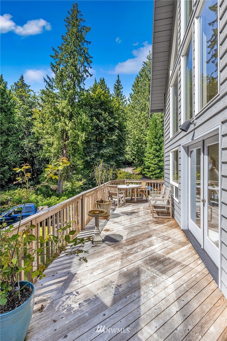 6904 Silvana Terrace Road Stanwood, WA 98292 - Photo 32 of 36 Gallery Image 32