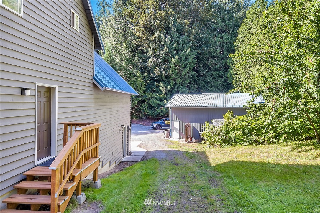 6904 Silvana Terrace Road Stanwood, WA 98292 - Photo 33 of 36 Gallery Image 33