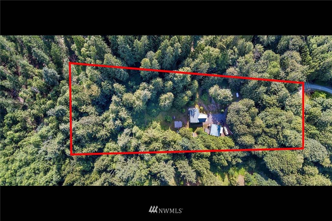6904 Silvana Terrace Road Stanwood, WA 98292 - Photo 34 of 36 Gallery Image 34