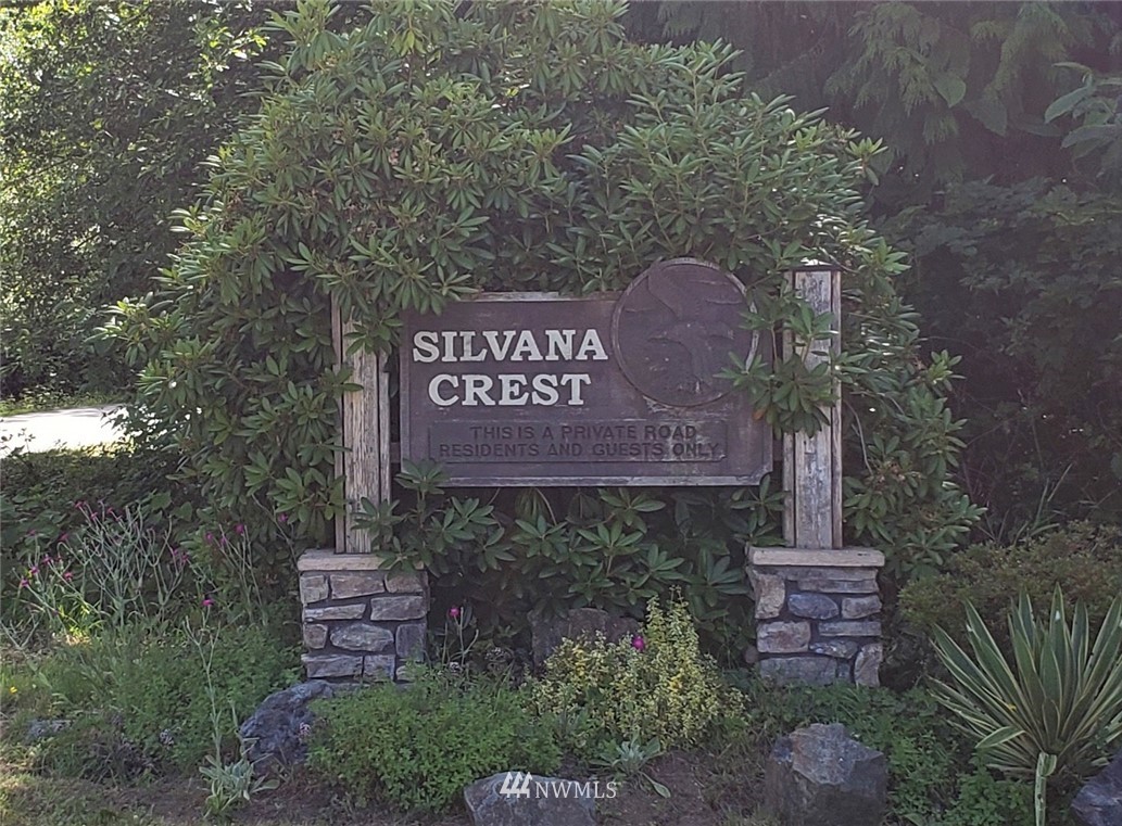 6904 Silvana Terrace Road Stanwood, WA 98292 - Photo 35 of 36 Gallery Image 35