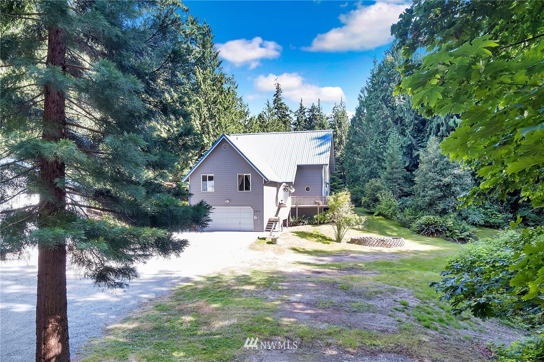 6904 Silvana Terrace Road Stanwood, WA 98292 - Photo 5 of 36 Gallery Image 5