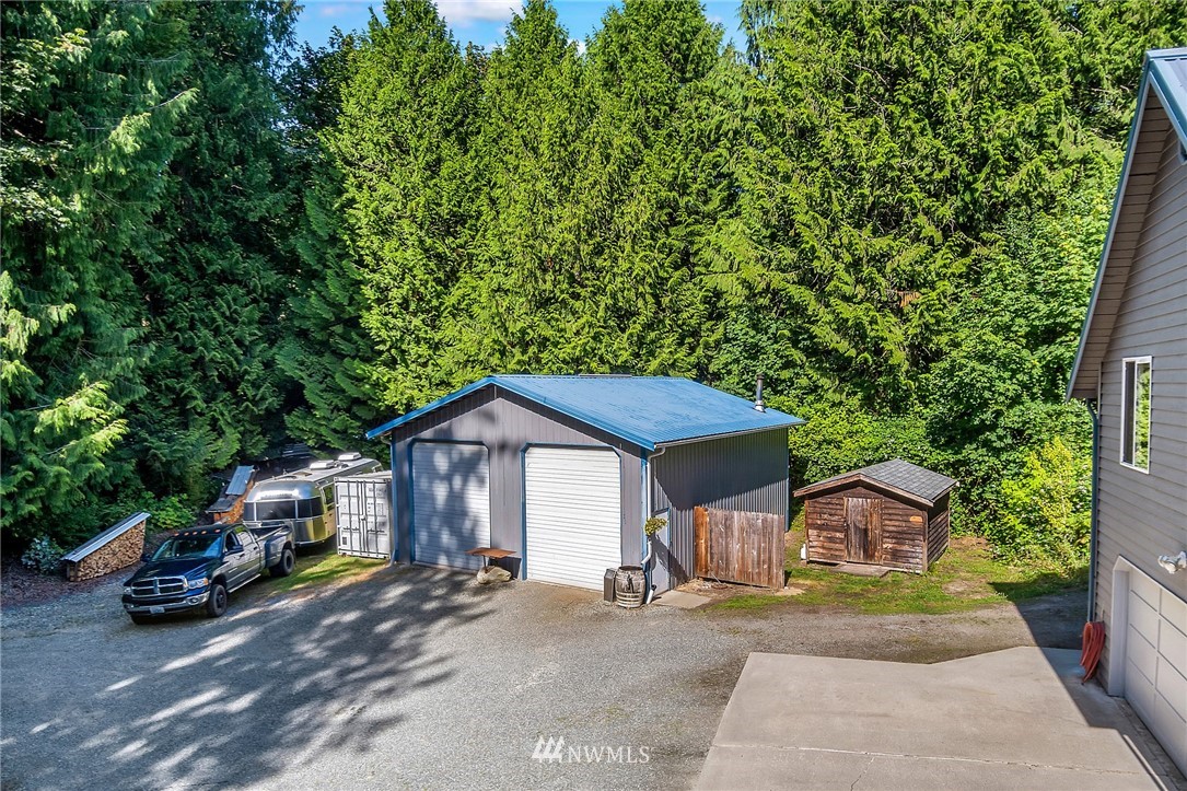 6904 Silvana Terrace Road Stanwood, WA 98292 - Photo 6 of 36 Gallery Image 6