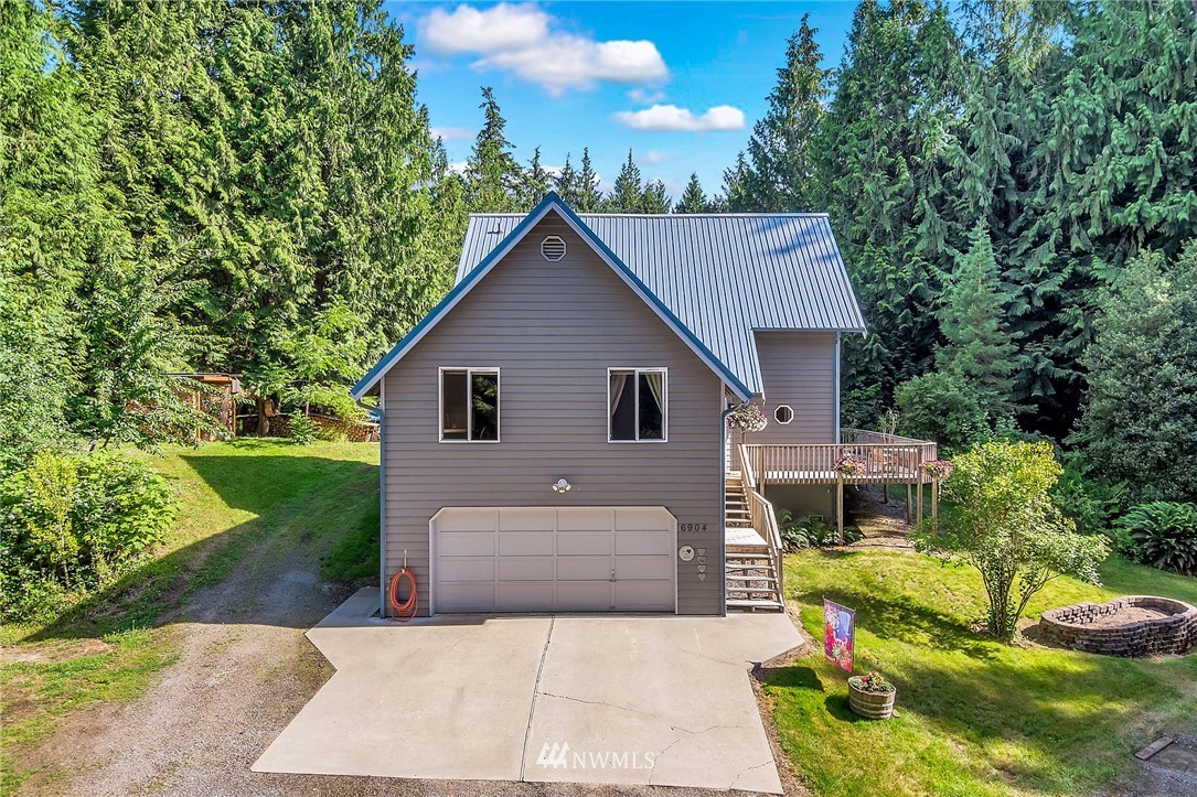 6904 Silvana Terrace Road Stanwood, WA 98292 - Photo 7 of 36 Gallery Image 7