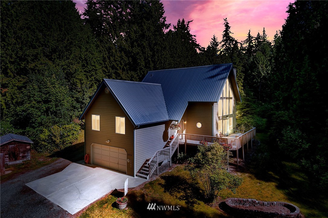 6904 Silvana Terrace Road Stanwood, WA 98292 - Photo 8 of 36 Gallery Image 8