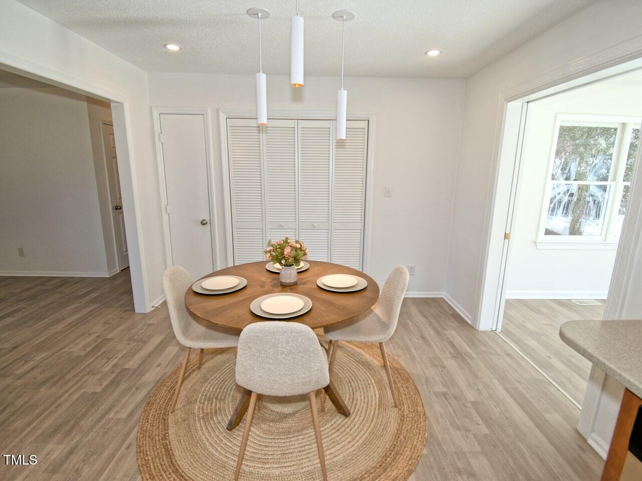 3217 Banks Road Raleigh, NC 27603 - Photo 6 of 29 DSC_0011