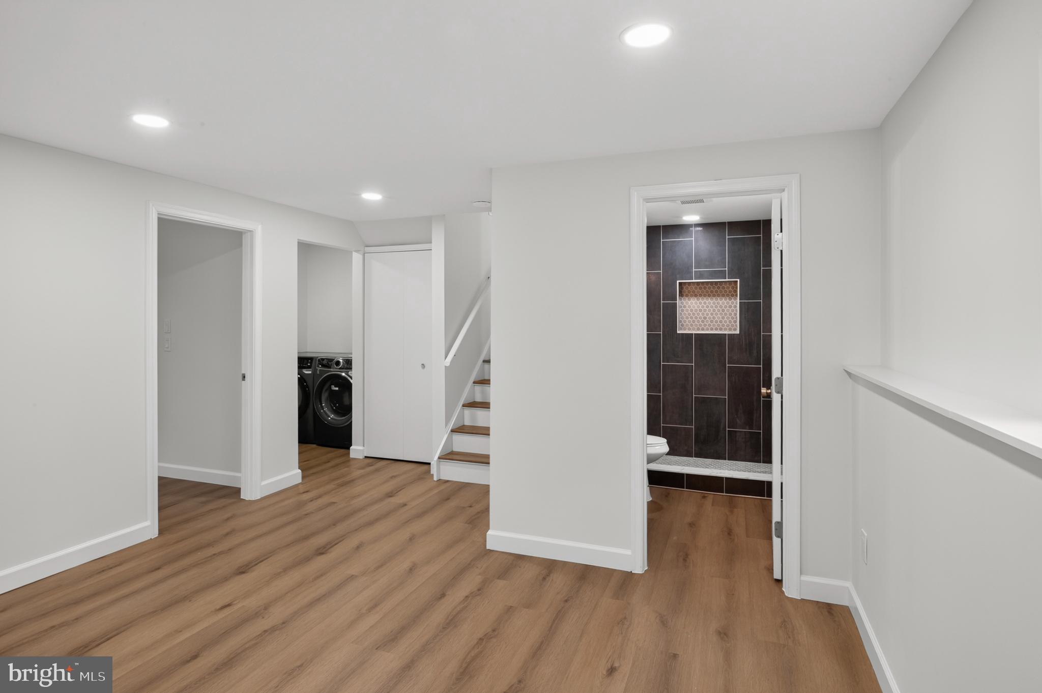 273 Severn Road Millersville, MD 21108 - Photo 24 of 41 Family Room Alt