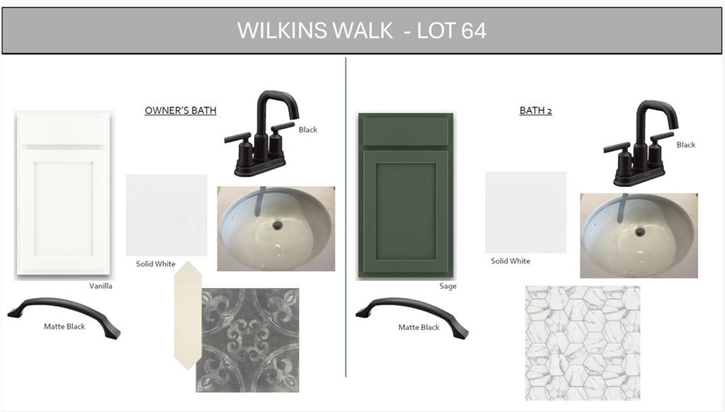 4577 Moray Drive Mableton, GA 30126 - Photo 11 of 33