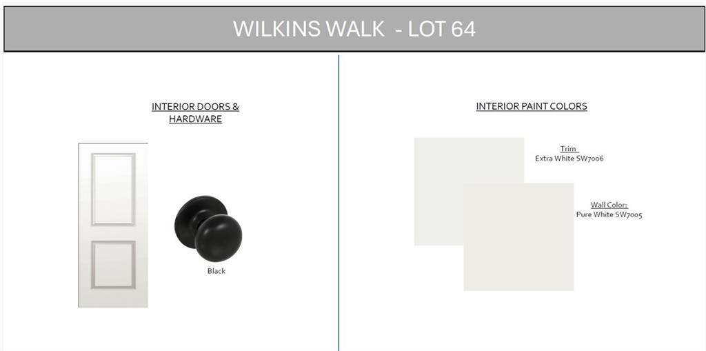 4577 Moray Drive Mableton, GA 30126 - Photo 12 of 33