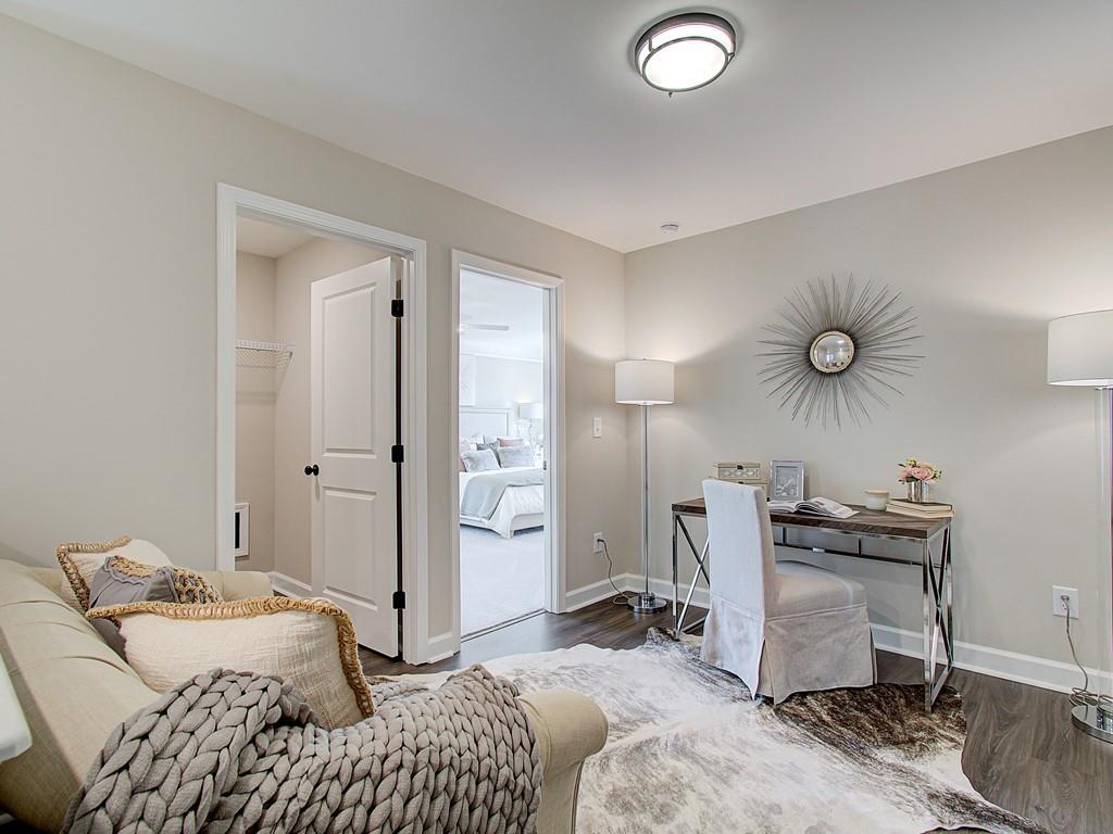 4577 Moray Drive Mableton, GA 30126 - Photo 15 of 33