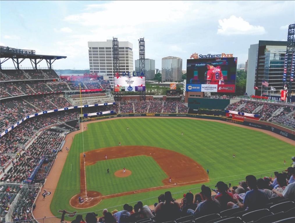 4577 Moray Drive Mableton, GA 30126 - Photo 20 of 33