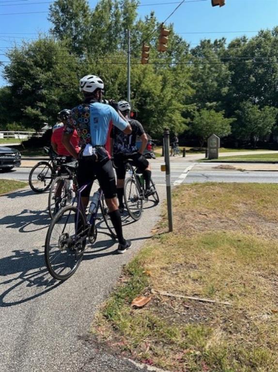 4577 Moray Drive Mableton, GA 30126 - Photo 23 of 33