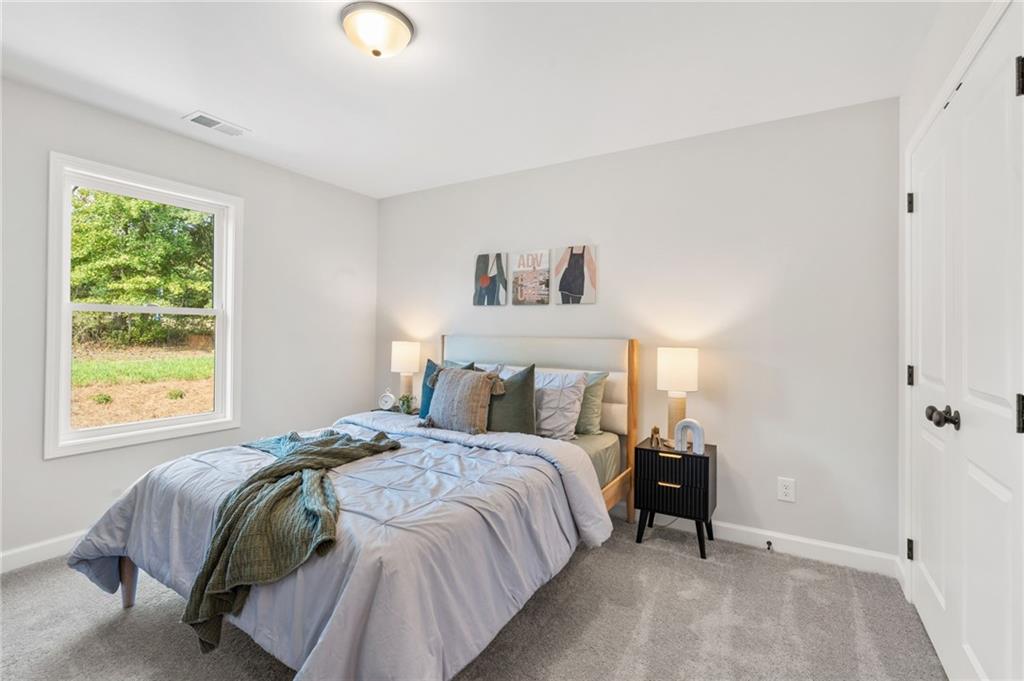 4577 Moray Drive Mableton, GA 30126 - Photo 30 of 33