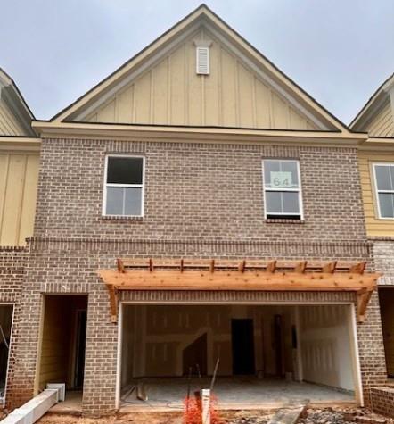 4577 Moray Drive Mableton, GA 30126 - Photo 6 of 33