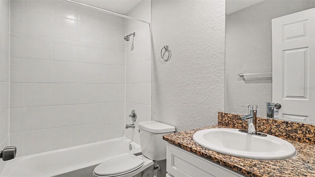 5360 Southwest 164th Street Road Ocala, FL 34473 - Photo 12 of 17 Gallery Image 12
