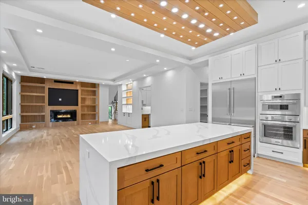 $2,175,000 | 4609 Willow Run Drive, Annandale, VA 22003