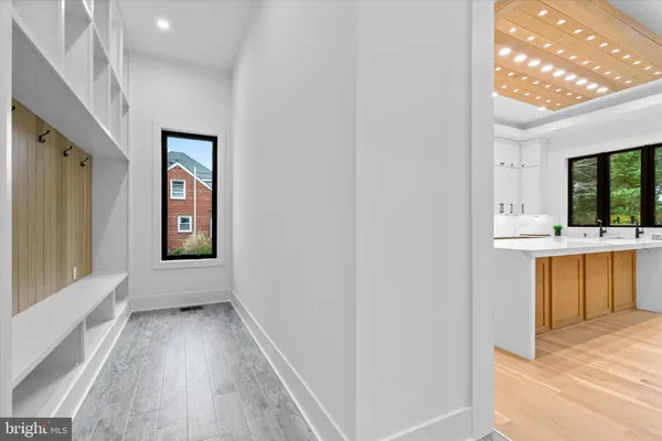 $2,175,000 | 4609 Willow Run Drive, Annandale, VA 22003