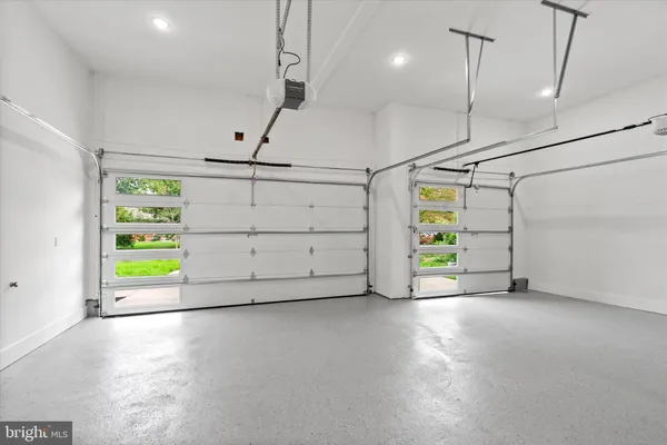 $2,175,000 | 4609 Willow Run Drive, Annandale, VA 22003