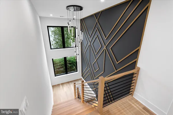 $2,175,000 | 4609 Willow Run Drive, Annandale, VA 22003