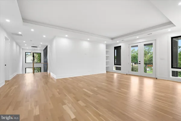 $2,175,000 | 4609 Willow Run Drive, Annandale, VA 22003