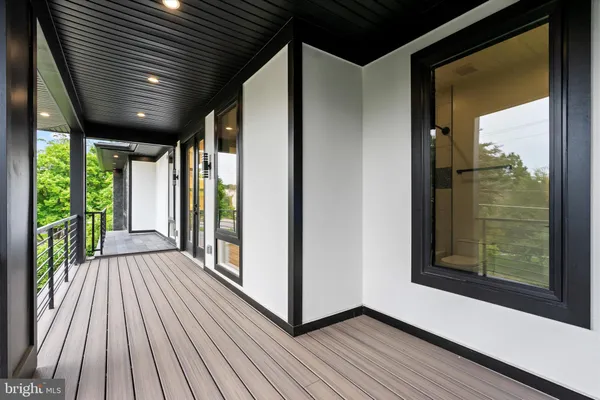 $2,175,000 | 4609 Willow Run Drive, Annandale, VA 22003