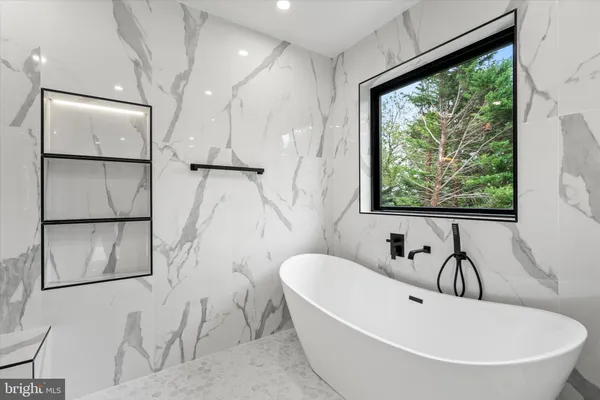 $2,175,000 | 4609 Willow Run Drive, Annandale, VA 22003