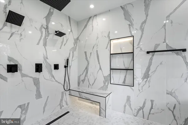 $2,175,000 | 4609 Willow Run Drive, Annandale, VA 22003