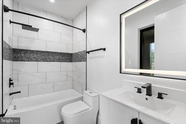 $2,175,000 | 4609 Willow Run Drive, Annandale, VA 22003