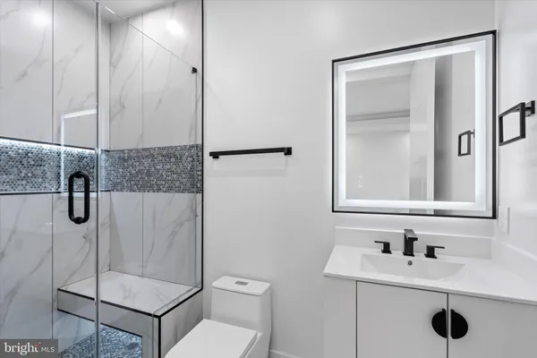 $2,175,000 | 4609 Willow Run Drive, Annandale, VA 22003