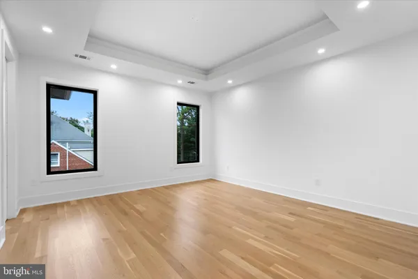 $2,175,000 | 4609 Willow Run Drive, Annandale, VA 22003