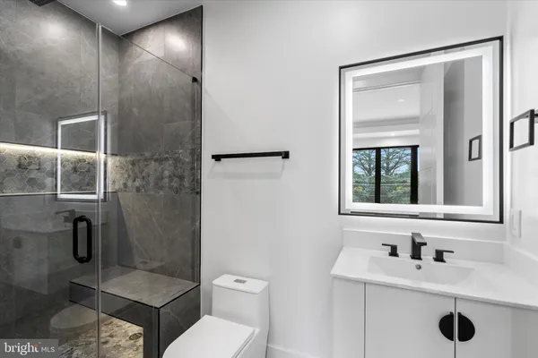 $2,175,000 | 4609 Willow Run Drive, Annandale, VA 22003