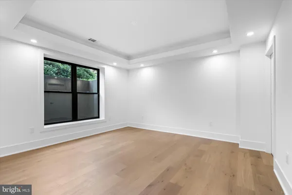 $2,175,000 | 4609 Willow Run Drive, Annandale, VA 22003