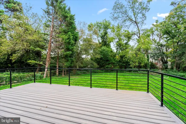 $2,175,000 | 4609 Willow Run Drive, Annandale, VA 22003