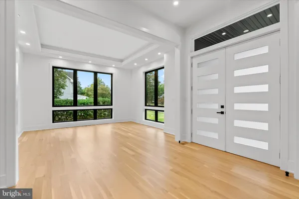 $2,175,000 | 4609 Willow Run Drive, Annandale, VA 22003