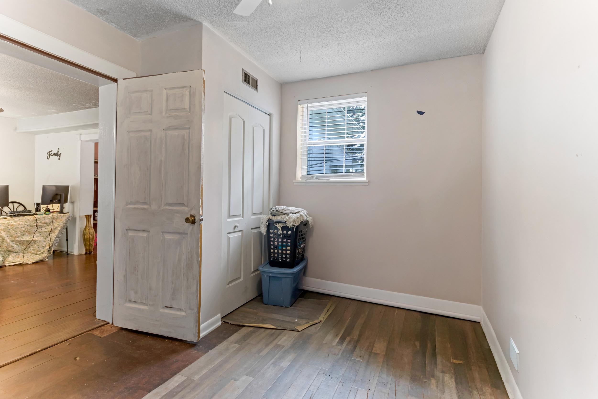 867 Battleground Road Cowpens, SC 29330 - Photo 19 of 28 Gallery Image 19