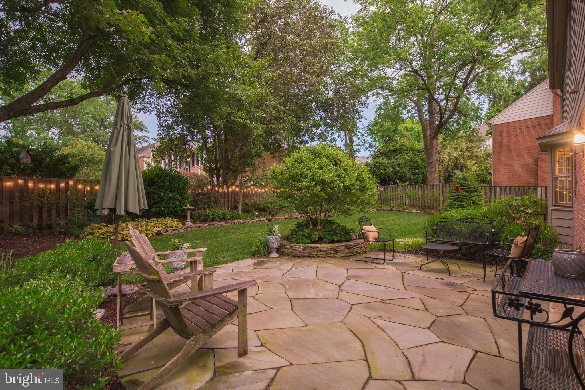 1609 Stonebridge Road Alexandria, VA 22304 - Photo 50 of 53 Gallery Image 50