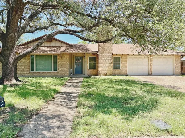 $269,900 | 925 Rambler Drive, Waco, TX 76710