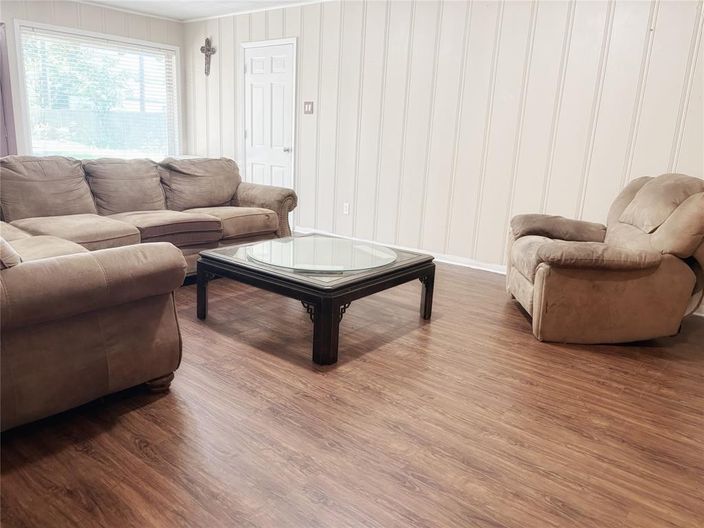 925 Rambler Drive Waco, TX 76710 - Photo 11 of 25