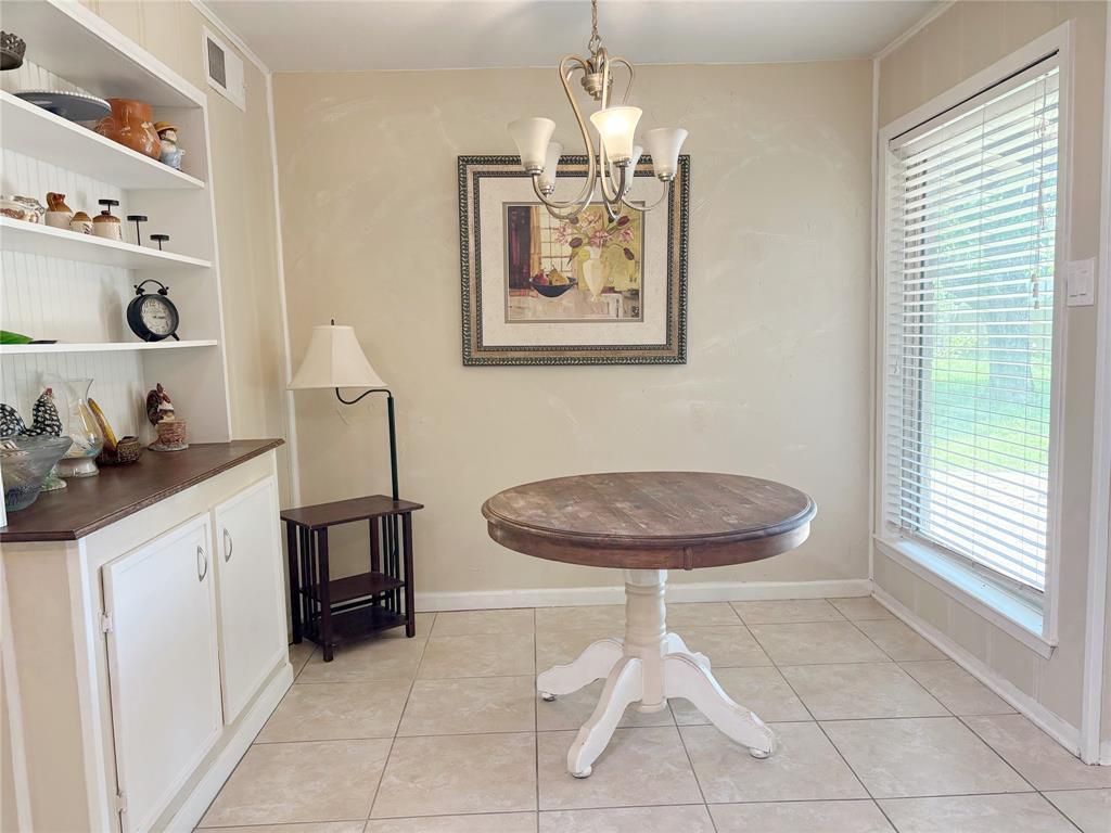 925 Rambler Drive Waco, TX 76710 - Photo 13 of 25