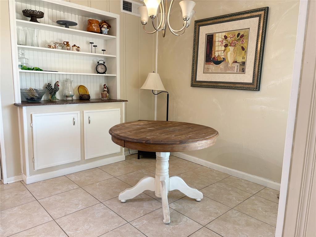 925 Rambler Drive Waco, TX 76710 - Photo 14 of 25