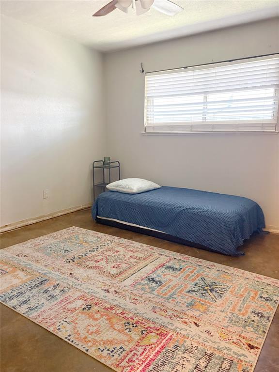 925 Rambler Drive Waco, TX 76710 - Photo 17 of 25