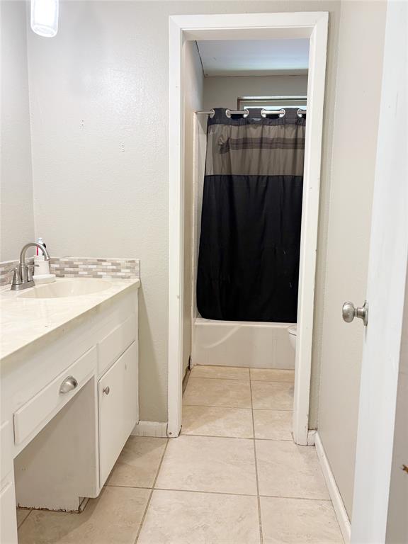 925 Rambler Drive Waco, TX 76710 - Photo 18 of 25