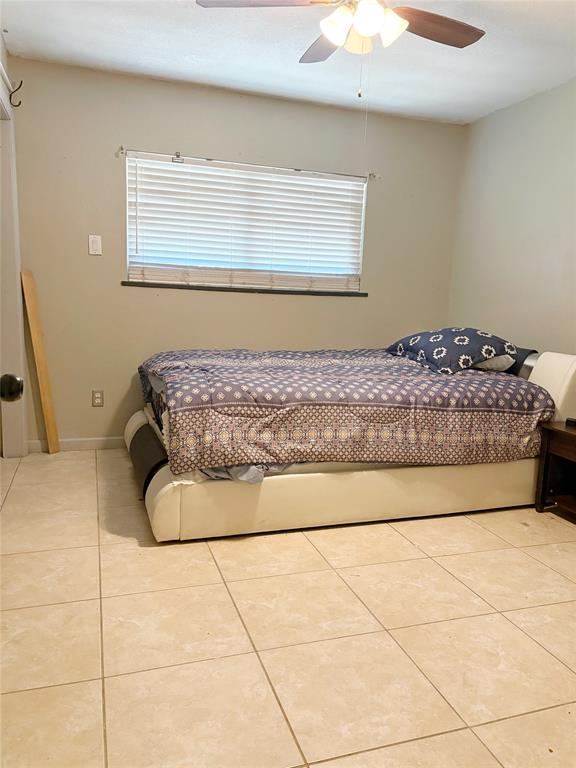 925 Rambler Drive Waco, TX 76710 - Photo 19 of 25