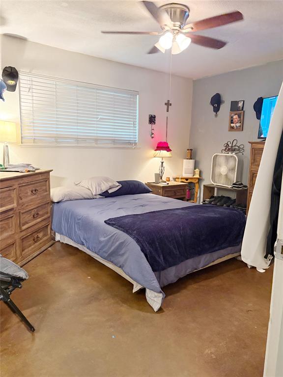925 Rambler Drive Waco, TX 76710 - Photo 21 of 25