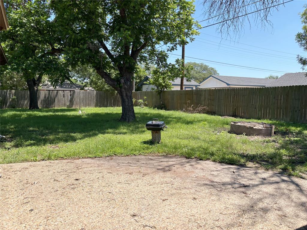 925 Rambler Drive Waco, TX 76710 - Photo 25 of 25