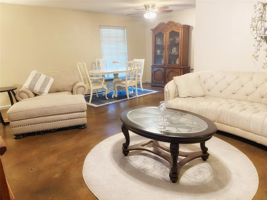 925 Rambler Drive Waco, TX 76710 - Photo 5 of 25