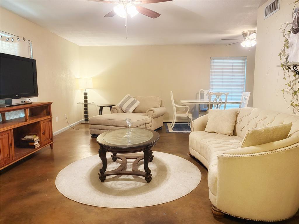 925 Rambler Drive Waco, TX 76710 - Photo 6 of 25