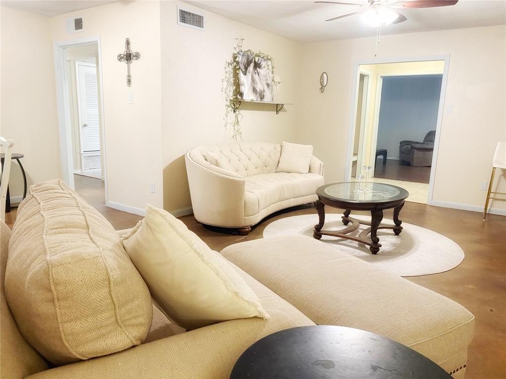 925 Rambler Drive Waco, TX 76710 - Photo 7 of 25